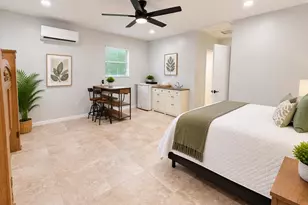10071 NW 36th St, Coral Springs, FL 33065 - Photo 9