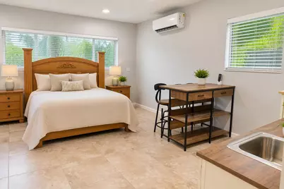 10071 NW 36th Street #Studio, Coral Springs, FL 33065 - Photo 7