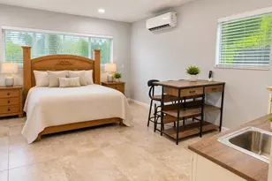 10071 NW 36th St, Coral Springs, FL 33065 - Photo 7