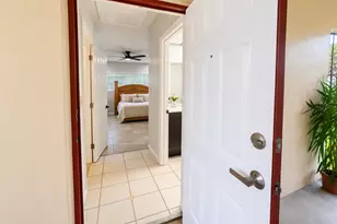 10071 NW 36th St, Coral Springs, FL 33065 - Photo 5