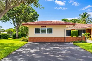 10071 NW 36th St, Coral Springs, FL 33065 - Photo 1