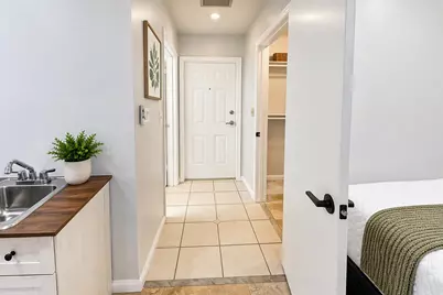 10071 NW 36th Street #Studio, Coral Springs, FL 33065 - Photo 11