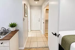 10071 NW 36th St, Coral Springs, FL 33065 - Photo 11