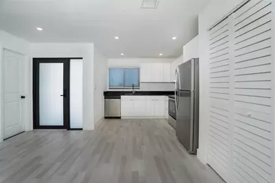 4329 NW 115th Avenue, Coral Springs, FL 33065 - Photo 3