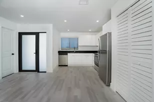4329 NW 115th Ave, Coral Springs, FL 33065 - Photo 3