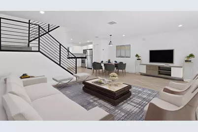 4329 NW 115th Avenue, Coral Springs, FL 33065 - Photo 1