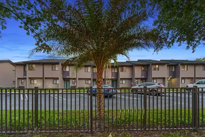 4329 NW 115th Avenue, Coral Springs, FL 33065 - Photo 13