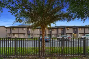 4329 NW 115th Ave, Coral Springs, FL 33065 - Photo 13