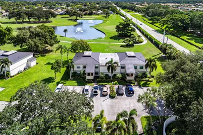 12790 Briarlake Drive #204, Palm Beach Gardens, FL 33418 - Photo 3