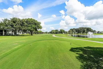 12790 Briarlake Drive #204, Palm Beach Gardens, FL 33418 - Photo 25