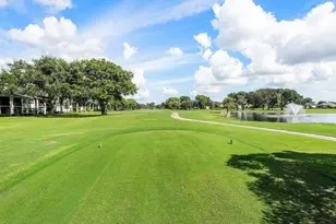 12790 Briarlake Dr, Palm Beach Gardens, FL 33418 - Photo 25