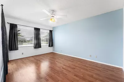12790 Briarlake Drive #204, Palm Beach Gardens, FL 33418 - Photo 15