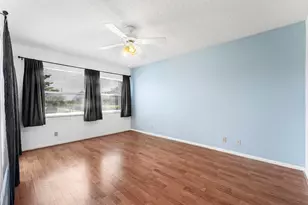 12790 Briarlake Dr, Palm Beach Gardens, FL 33418 - Photo 15