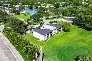 12790 Briarlake Dr, Palm Beach Gardens, FL 33418 - Photo 29