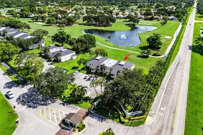 12790 Briarlake Drive #204, Palm Beach Gardens, FL 33418 - Photo 27