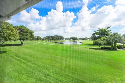 12790 Briarlake Drive #204, Palm Beach Gardens, FL 33418 - Photo 23