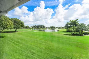 12790 Briarlake Dr, Palm Beach Gardens, FL 33418 - Photo 23