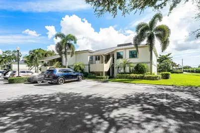 12790 Briarlake Drive #204, Palm Beach Gardens, FL 33418 - Photo 1
