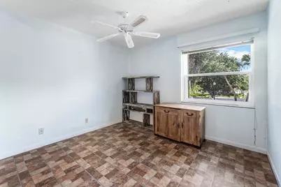 12790 Briarlake Drive #204, Palm Beach Gardens, FL 33418 - Photo 19