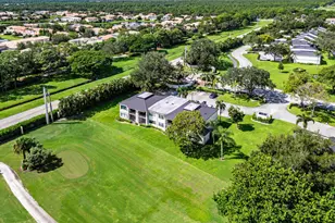 12790 Briarlake Dr, Palm Beach Gardens, FL 33418 - Photo 31