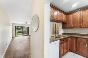 12790 Briarlake Dr, Palm Beach Gardens, FL 33418 - Photo 11