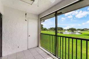 12790 Briarlake Dr, Palm Beach Gardens, FL 33418 - Photo 5
