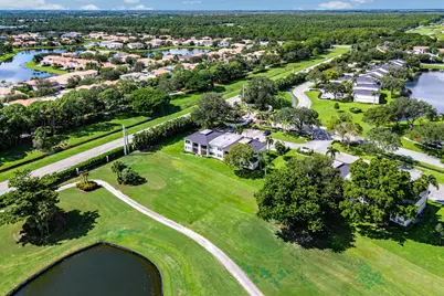 12790 Briarlake Drive #204, Palm Beach Gardens, FL 33418 - Photo 33