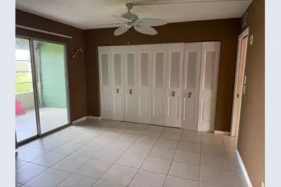 332 Dover B, West Palm Beach, FL 33417 - Photo 9