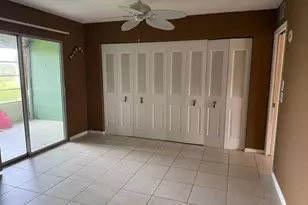 332 Dover B, West Palm Beach, FL 33417 - Photo 9