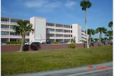 332 Dover B, West Palm Beach, FL 33417 - Photo 17