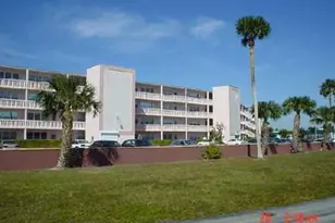 332 Dover B, West Palm Beach, FL 33417 - Photo 17