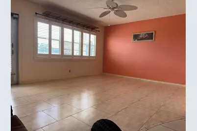 332 Dover B, West Palm Beach, FL 33417 - Photo 5