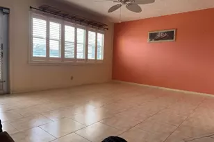 332 Dover B, West Palm Beach, FL 33417 - Photo 5