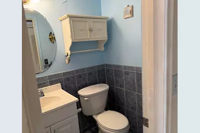 332 Dover B, West Palm Beach, FL 33417 - Photo 7