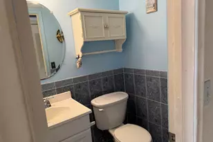 332 Dover B, West Palm Beach, FL 33417 - Photo 7