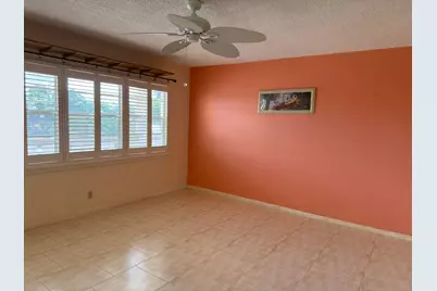 332 Dover B, West Palm Beach, FL 33417 - Photo 3