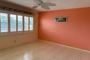 332 Dover B, West Palm Beach, FL 33417 - Photo 3