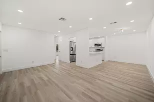 5965 Caribbean Blvd, West Palm Beach, FL 33407 - Photo 7