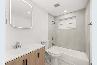 5965 Caribbean Boulevard, West Palm Beach, FL 33407 - Photo 9
