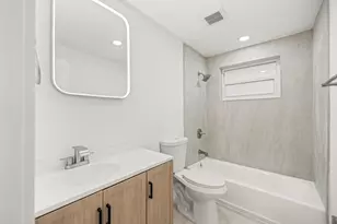 5965 Caribbean Blvd, West Palm Beach, FL 33407 - Photo 9