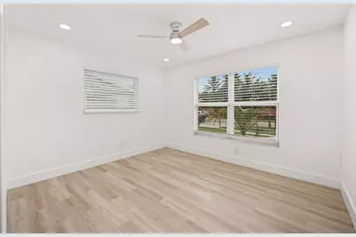 5965 Caribbean Boulevard, West Palm Beach, FL 33407 - Photo 11
