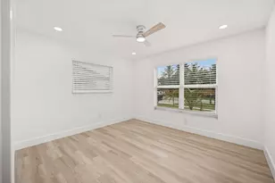 5965 Caribbean Blvd, West Palm Beach, FL 33407 - Photo 11