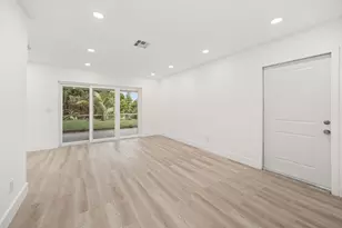 5965 Caribbean Blvd, West Palm Beach, FL 33407 - Photo 3
