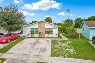 5965 Caribbean Blvd, West Palm Beach, FL 33407 - Photo 17