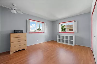 9704 NW 67th Street, Tamarac, FL 33321 - Photo 21