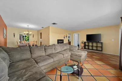 9704 NW 67th Street, Tamarac, FL 33321 - Photo 13