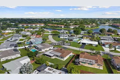 9704 NW 67th Street, Tamarac, FL 33321 - Photo 43