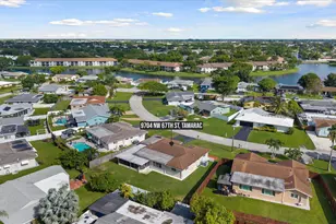 9704 NW 67th St, Tamarac, FL 33321 - Photo 43