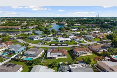 9704 NW 67th Street, Tamarac, FL 33321 - Photo 39