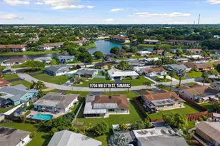 9704 NW 67th St, Tamarac, FL 33321 - Photo 39